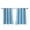 Blue-BU-home supplies, variant on LEFTHIGH Home 29x36in Insulated Foam Lined Blackout Curtain Panels Thermal Thick Grommet Window Drapes for Living Room 2pc Home And Kitchen