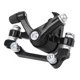 thumbnail image 4 of Frenos De Disco De Bicicleta De Alto Rendimiento De Aleación De Aluminio, Frenos De Disco, Accesorios De Ciclismo Para Montar ANGGREK Otros, 4 of 8