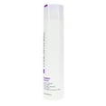 thumbnail image 2 of Paul Mitchell Extra-Body Daily Rinse, 2 of 8