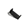 thumbnail image 1 of Garage Door Opener Clip Remote Control Holder Remote Visor Clip Replacement, 1 of 8