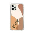 thumbnail image 1 of Modern Art Case Compatible with iPhone 14 Pro Max,Unique Art Design TPU Bumper Cover Case, 1 of 6