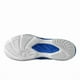 thumbnail image 3 of ASICS Upcourt 6 Men's Badminton Shoes Indoor Volleyball Sportswear 1071A104-103, 3 of 6
