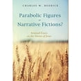 thumbnail image 2 of Parabolic Figures or Narrative Fictions? (Hardcover), 2 of 2