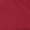 D-Red, variant on Men's Windbreaker Pocket Fashion Casual Slim Fit Bomber Jacket Zipper Long Sleeve Lightweight Flight Jackets Red 40