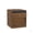 Brown, variant on Nightstand with 2 Drawers,Smart Nightstand Bedside Tables with Night Light,Modern End Table for Bedroom,Living Room,Brown