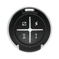 thumbnail image 5 of Remote Controller,Scanner Alarm Universal Car Alarm Door Remote Duplicator Clone Door Remot Opener 2022 Clone Code Key, 5 of 6