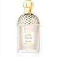 thumbnail image 2 of Aqua Allegoria Rosa Rossa by Guerlain Eau De Toilette Spray 4.2 oz for Women, 2 of 2