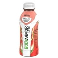 thumbnail image 2 of BODYARMOR Lyte Watermelon Bottles, 16 fl oz, 12 Pack, 2 of 8