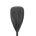 thumbnail image 4 of Boating Paddle, 41x21.5x84cm 3 Sections Surfboard Paddle, Inflatable Boat Kayak Sail Boat For Surfboard, 4 of 8