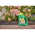 thumbnail image 2 of Miracle-Gro Shake 'n Feed All Purpose Plant Food 4.5 lb, 2 Pack, 2 of 7