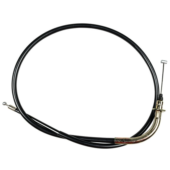 Polaris 0450426 Front Brake Cable Sportsman Scrambler 50 90 90X 2001-2006 OEM