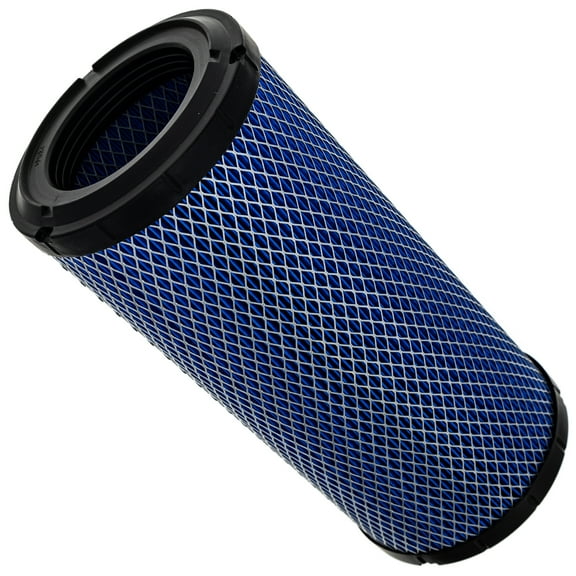 Niche Air Filter for Polaris Xpedition Adventure XP 5 Ultimate Northstar 7083080 519-CAR2285F