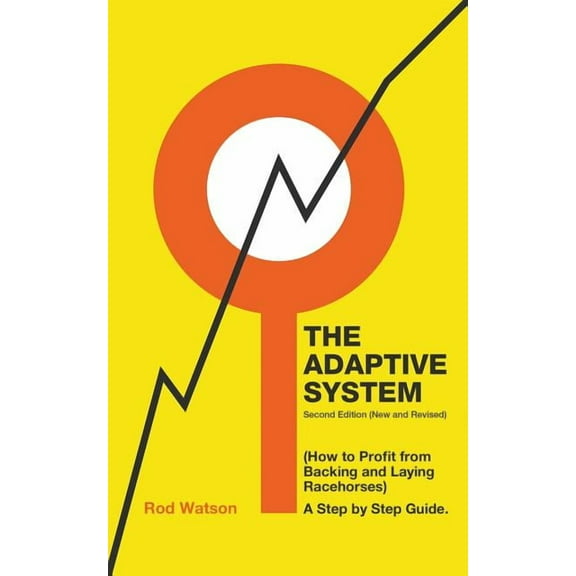 The Adaptive System (Paperback)