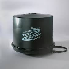 Donaldson H002438 - Topspin‚Ѣ Hd Pre-Cleaner