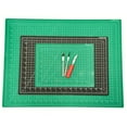 thumbnail image 3 of Self Healing Double Sided Ruled Rotary Cutting Mat - Small - Medium - Large, 3 of 8