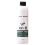 ProDesign ReviveTH Thinning Hair Treatment (Size : 8 oz)