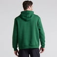 thumbnail image 6 of Men's Fanatics  Green New York Jets Pylon Cam Legacy Pullover Hoodie, 6 of 7
