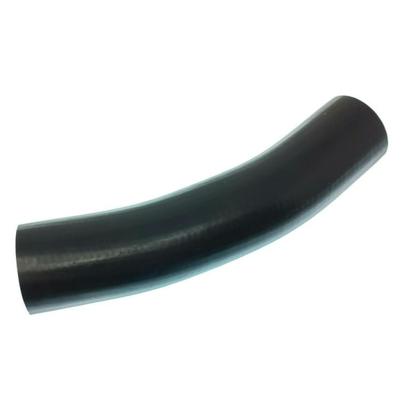 Allis Chalmers WC WD WF Air Cleaner to Carburetor Hose 70208114