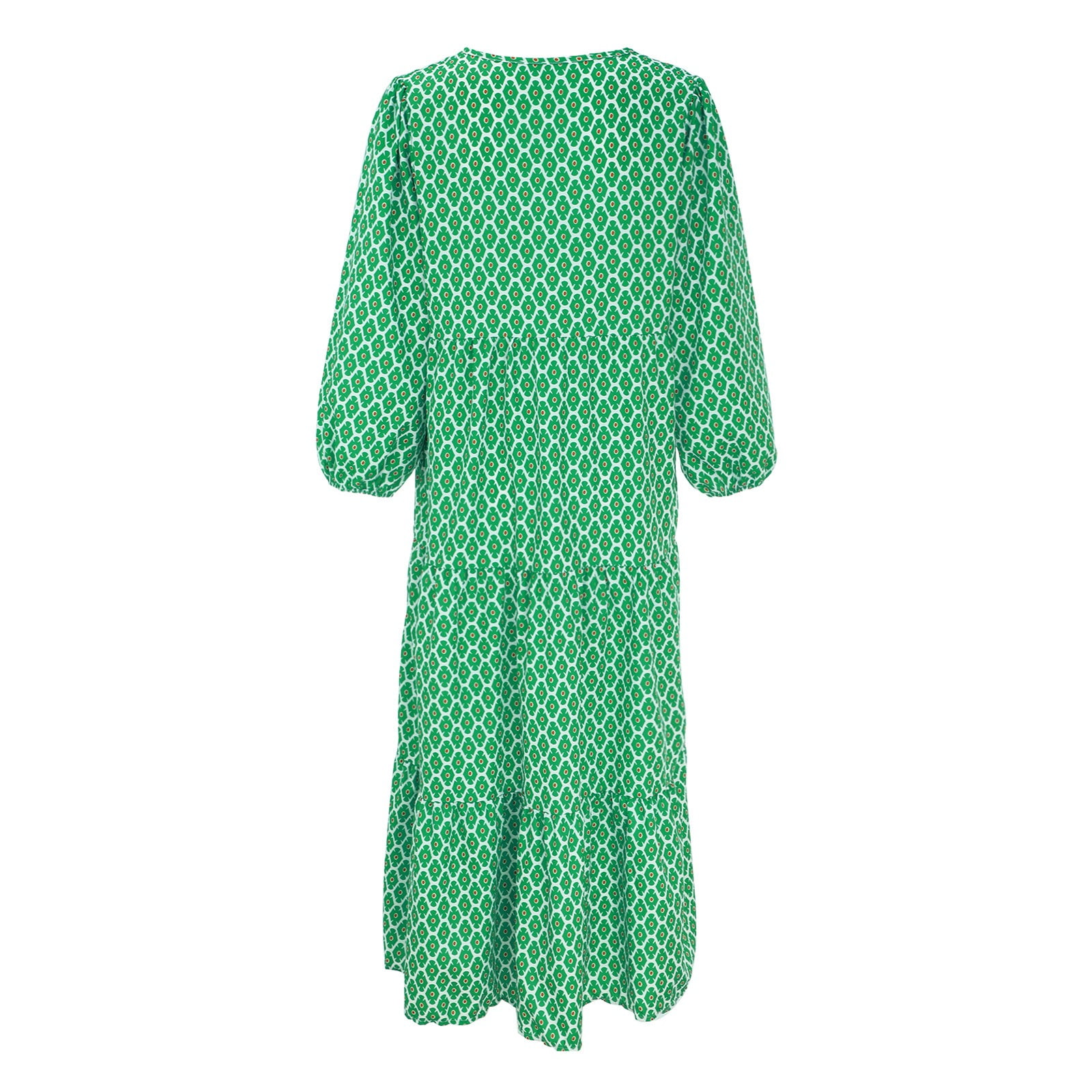 Zshosam Women's Long Sleeve Dresses For 2024 Fashion Casual Zshosam Women's Long Sleeve Dresses For 2024 Fashion Casual