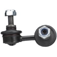 thumbnail image 2 of Delphi TC5029 Suspension Stabilizer Bar Link 1 Pack, 2 of 2