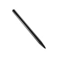 thumbnail image 1 of Stylus Pen Bolígrafos Capacitivos De Varios Colores Regalo Dulce Suministro De Teléfono Inteligente Amplia Compatibilidad Lápiz De Pantalla Táctil Que Funciona Con Batería Plata Eigraketly HA024090-02, 1 of 6