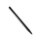 thumbnail image 1 of Stylus Pen Bolígrafos Capacitivos De Varios Colores Regalo Dulce Suministro De Teléfono Inteligente Amplia Compatibilidad Lápiz De Pantalla Táctil Que Funciona Con Batería Plata Noticed HA024090-02, 1 of 6
