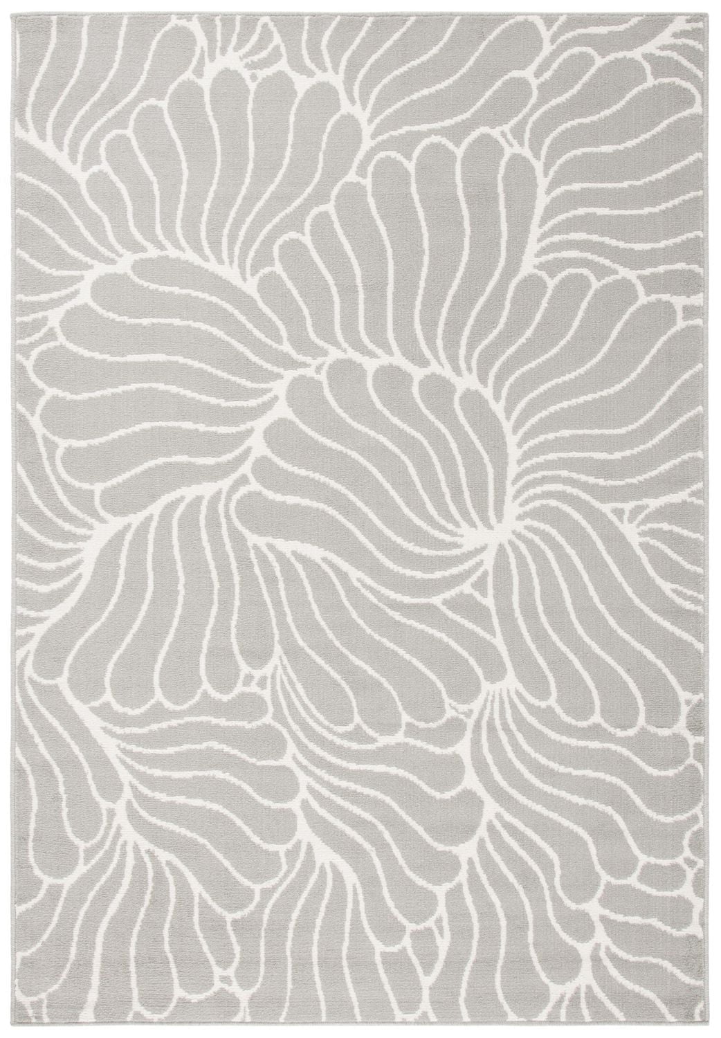 Safavieh Pyramid Katherina Floral Area Rug