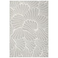 thumbnail image 4 of Safavieh Pyramid Katherina Floral Area Rug, 4 of 7