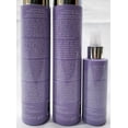 thumbnail image 3 of Keratherapy Violet-Based TOTALLY BLONDE COLLECTION Shampoo + Condition + Toning Leave-In, 3 of 3