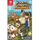 thumbnail image 1 of Harvest Moon: Light Of Hope Special Edition - Nintendo Switch Nintendo Game, 1 of 2