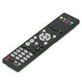 thumbnail image 4 of TV Controller, TV Remote Control Lightweight Convenient Wear-resistant Easy For Grasp  For LCD TVs, 4 of 8