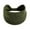 W, variant on Hontri Headbands for Women Non Slip Wide Elastic Headband Hair Headband Ladies Yoga Hijab Exercise Wicking Headband Elastic Non-Slip Headband Knotted Running Sports Headband Headband Fabric