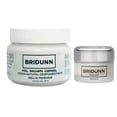 thumbnail image 1 of Paquete Suero Facial y Crema Corporal Despigmentante BRIDUNN Skincare Tratamiento Natural, 1 of 11