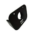 thumbnail image 3 of For Apple TV 4 4th Gen Media Player Wall Mount Bracket Stand Cradle Holder Case X6H3, 3 of 7