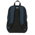 thumbnail image 4 of Mochila grande 1818 Unisex HOP Azul con Porta Laptop de hasta 15"., 4 of 7