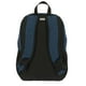 thumbnail image 4 of Mochila grande 1818 Unisex HOP Azul con Porta Laptop de hasta 15"., 4 of 7
