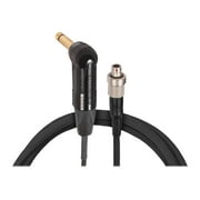 SHURE WA309
