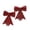 RedQQ, variant on Vintage Christmas Ornaments Hanging Decor, Accessories Christmas Tree Decorations, Christmas Tree Ornaments for Living Room Festival Party Decoration
