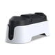 thumbnail image 4 of Cargador de controlador tipo C, soporte de carga de controlador Dual para PS Joystick Gamepad, 4 of 9