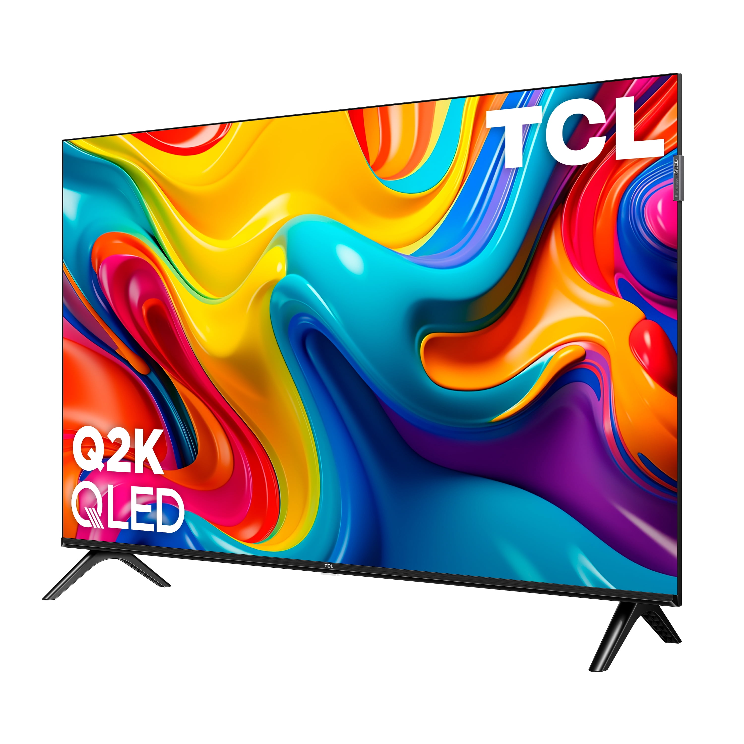 TCL 32