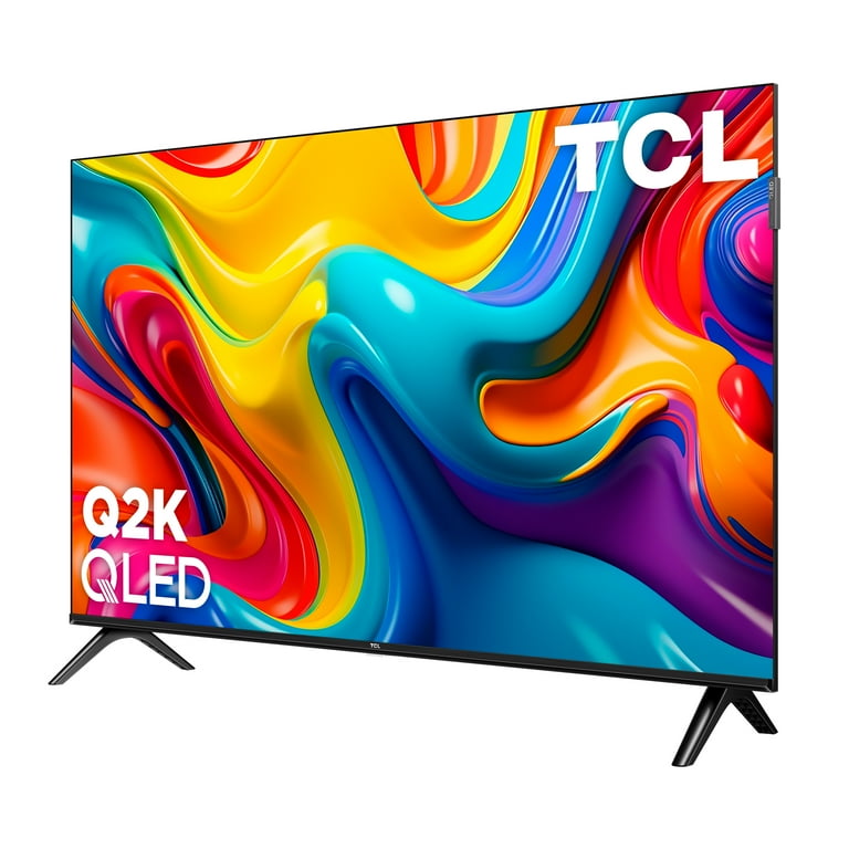 TCL 32