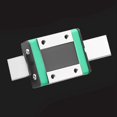 thumbnail image 4 of MGN Linear Slide Rail-MGN7 MGN9 MGN12 MGN15, for 3D Printers., 4 of 5