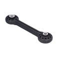 thumbnail image 3 of Front Stabilizer Link, Easy To Install Front Sway Bar Link Metal Material  For Car For Automobile, 3 of 8