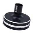 thumbnail image 2 of Almencla RC Tool Short Nut Driver Metal Durable Sturdy Upgrades Hand Tool for 1:10 Scale Remote Control Crawler Car Accessories Parts 5.5mm, 2 of 7