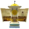 thumbnail image 4 of Disney DuckTales Money Bin Playset, 4 of 4