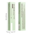 Zyooh Sun Defend Factor 30+ Sunscreen Concealer Contouring Sunscreen PA