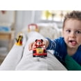 thumbnail image 7 of LEGO DUPLO Disney TM Mickey Racer 10843, 7 of 7