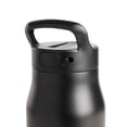 thumbnail image 4 of Botella de agua Simple Modern Mesa Signature 1L Almond Birch, 4 of 7