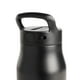 thumbnail image 4 of Botella de agua Simple Modern Mesa Signature 1L Winter White, 4 of 7