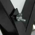 thumbnail image 6 of Multi Guitar Stand Rack with Folding Design, Holds up to 4 Electric or Acoustic Guitars, 6 of 17